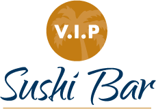 Sushi Bar