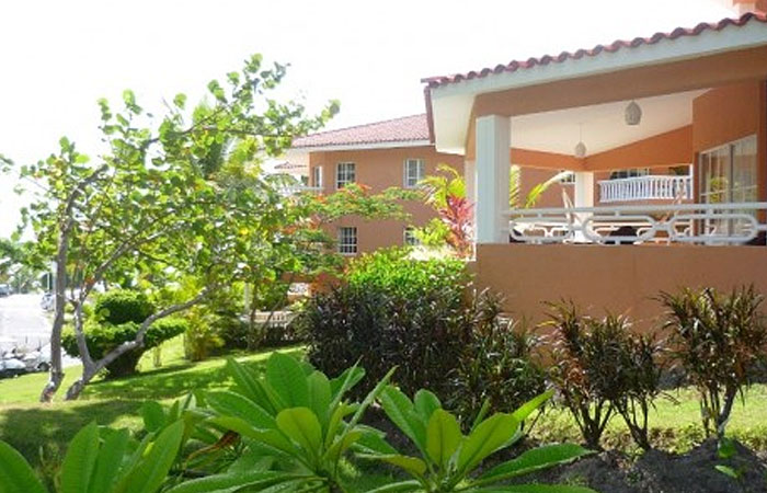 Penthouses